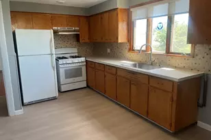 161 Garland St, Everett, MA 02149 - Photo 10