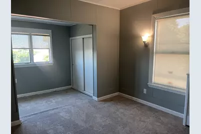 161 Garland St. #2, Everett, MA 02149 - Photo 4