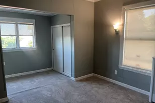 161 Garland St, Everett, MA 02149 - Photo 4