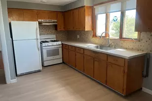 161 Garland St, Everett, MA 02149 - Photo 10