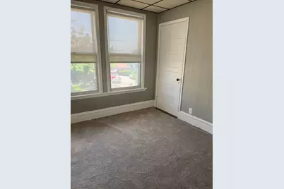 161 Garland St. #2, Everett, MA 02149 - Photo 8