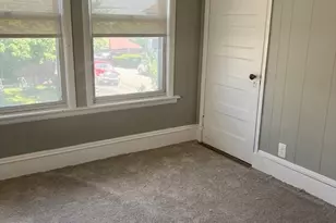 161 Garland St, Everett, MA 02149 - Photo 8