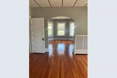 161 Garland St. #2, Everett, MA 02149 - Photo 2