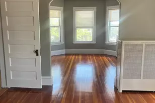 161 Garland St, Everett, MA 02149 - Photo 2