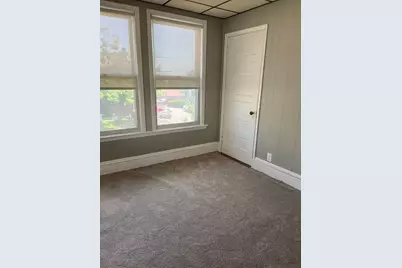 161 Garland St. #2, Everett, MA 02149 - Photo 8