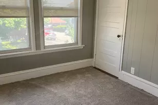 161 Garland St, Everett, MA 02149 - Photo 8