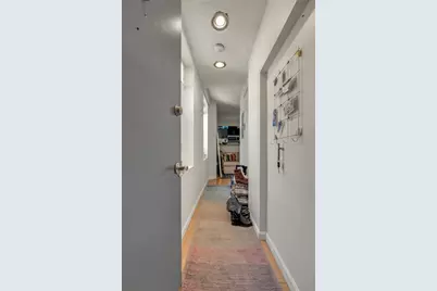 35 North Margin St #4, Boston, MA 02113 - Photo 20