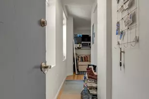 35 N Margin St, Boston, MA 02113 - Photo 20
