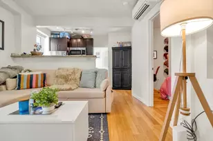 35 N Margin St, Boston, MA 02113 - Photo 8