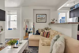 35 N Margin St, Boston, MA 02113 - Photo 18