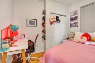 35 N Margin St, Boston, MA 02113 - Photo 12
