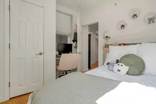 35 N Margin St, Boston, MA 02113 - Photo 10