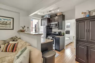 35 N Margin St, Boston, MA 02113 - Photo 2