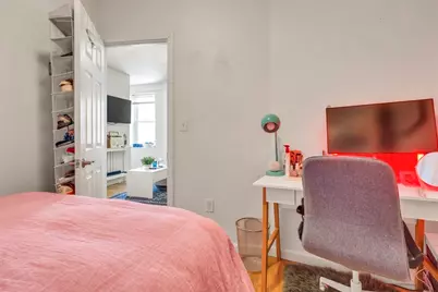 35 North Margin St #4, Boston, MA 02113 - Photo 14
