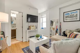 35 N Margin St, Boston, MA 02113 - Photo 6