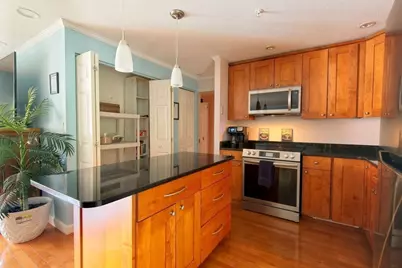 11 Church St #101, Salem, MA 01970 - Photo 2