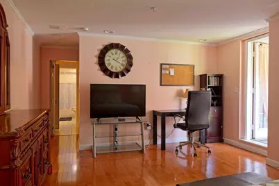 11 Church St #101, Salem, MA 01970 - Photo 18