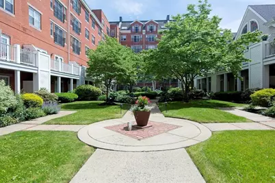 11 Church St #101, Salem, MA 01970 - Photo 20