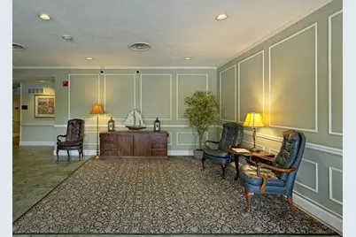 11 Church St #101, Salem, MA 01970 - Photo 26