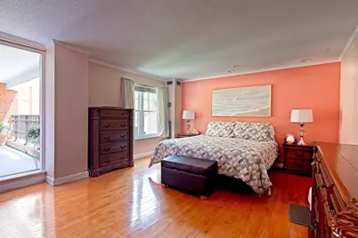 11 Church St #101, Salem, MA 01970 - Photo 16