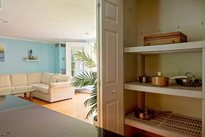 11 Church St #101, Salem, MA 01970 - Photo 6