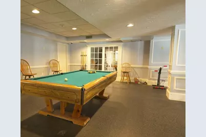 11 Church St #101, Salem, MA 01970 - Photo 22