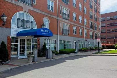 11 Church St #101, Salem, MA 01970 - Photo 28