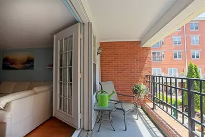 11 Church St #101, Salem, MA 01970 - Photo 8