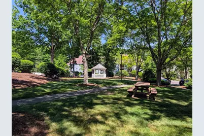 182 Heritage Dr #182, Northbridge, MA 01588 - Photo 30