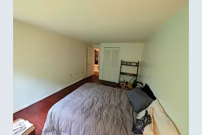 182 Heritage Dr #182, Northbridge, MA 01588 - Photo 14