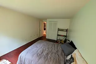 182 Heritage Dr, Northbridge, MA 01588 - Photo 14