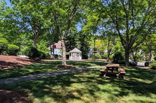 182 Heritage Dr, Northbridge, MA 01588 - Photo 4