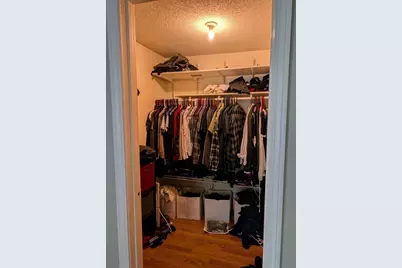 182 Heritage Dr #182, Northbridge, MA 01588 - Photo 12
