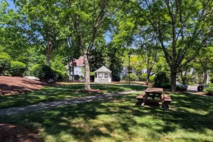 182 Heritage Dr, Northbridge, MA 01588 - Photo 4