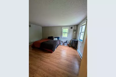 182 Heritage Dr #182, Northbridge, MA 01534 - Photo 22