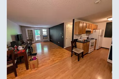 182 Heritage Dr #182, Northbridge, MA 01534 - Photo 2