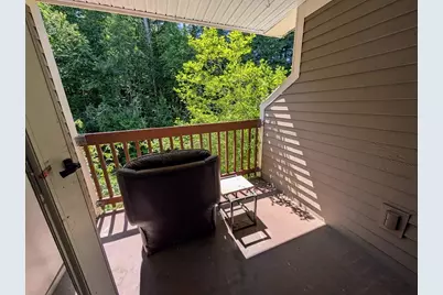 182 Heritage Dr #182, Northbridge, MA 01588 - Photo 22