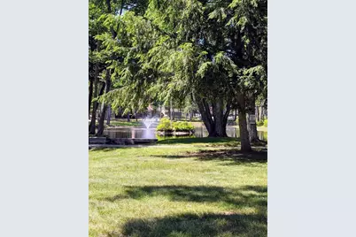 182 Heritage Dr #182, Northbridge, MA 01588 - Photo 12