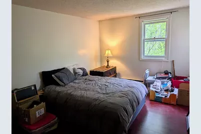 182 Heritage Dr #182, Northbridge, MA 01534 - Photo 16