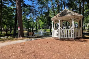 182 Heritage Dr, Northbridge, MA 01588 - Photo 8