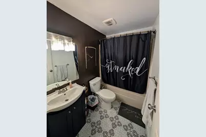 182 Heritage Dr #182, Northbridge, MA 01534 - Photo 18