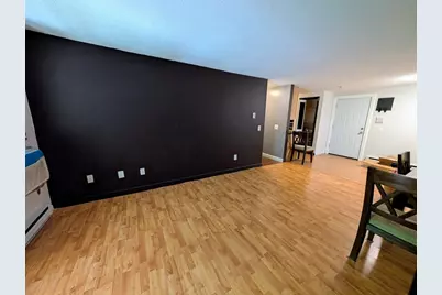 182 Heritage Dr #182, Northbridge, MA 01588 - Photo 6