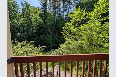182 Heritage Dr #182, Northbridge, MA 01534 - Photo 14
