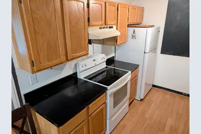 182 Heritage Dr #182, Northbridge, MA 01588 - Photo 8