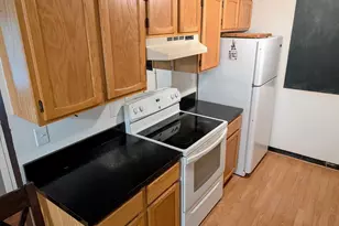 182 Heritage Dr, Northbridge, MA 01588 - Photo 8