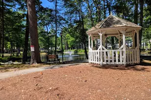 182 Heritage Dr, Northbridge, MA 01588 - Photo 8