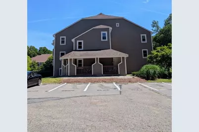 182 Heritage Dr #182, Northbridge, MA 01534 - Photo 28