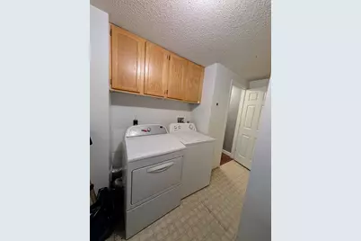 182 Heritage Dr #182, Northbridge, MA 01588 - Photo 20