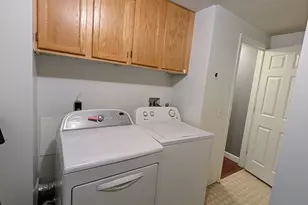 182 Heritage Dr, Northbridge, MA 01588 - Photo 20