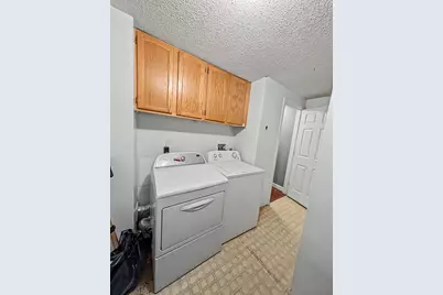 182 Heritage Dr #182, Northbridge, MA 01588 - Photo 8